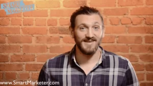 Ezra Firestone comparing Shopify to BigCommerce