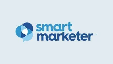 smart marketer logo
