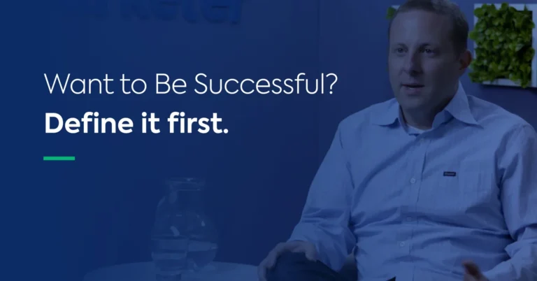 Define Successful with Michael Jackness
