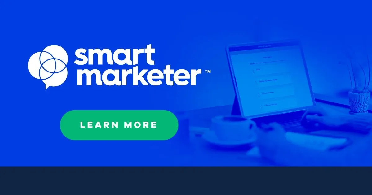 Marketing tools & free resources | Smart Marketer
