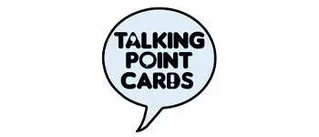 talking-point-cards.jpg