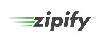 zipify.jpg
