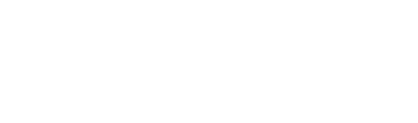 Smart Marketer Live V2 logo