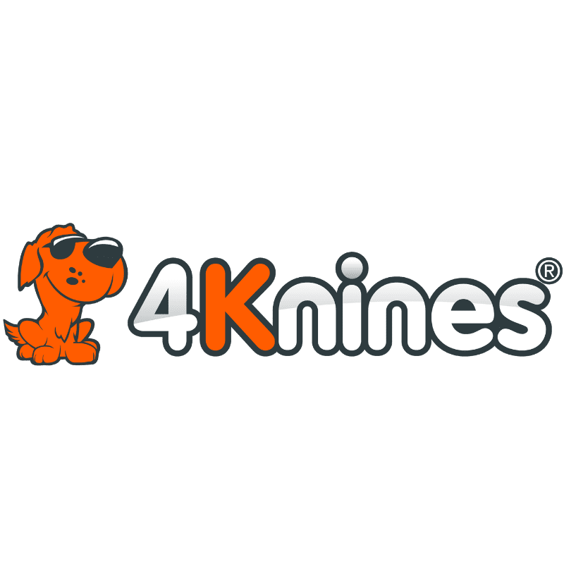 4Knines