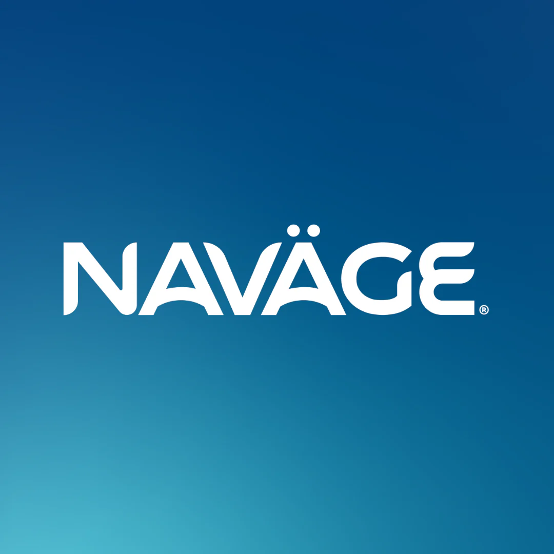 Navage