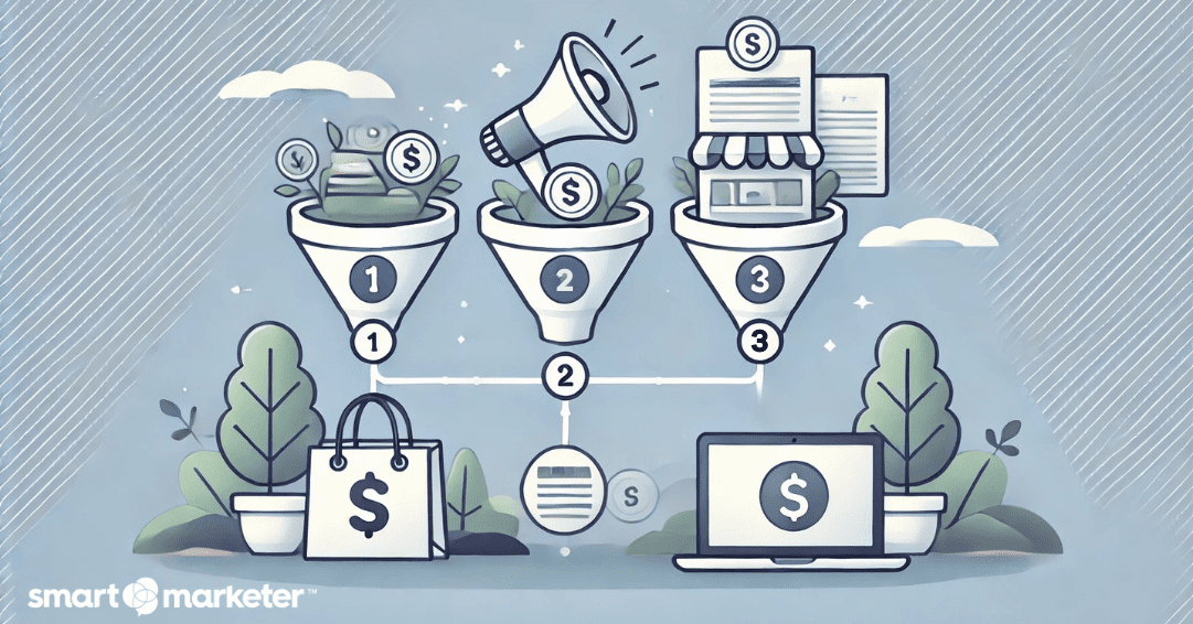 The Evergreen Ecommerce Offer System: Diversify Your Offers to Unlock ...