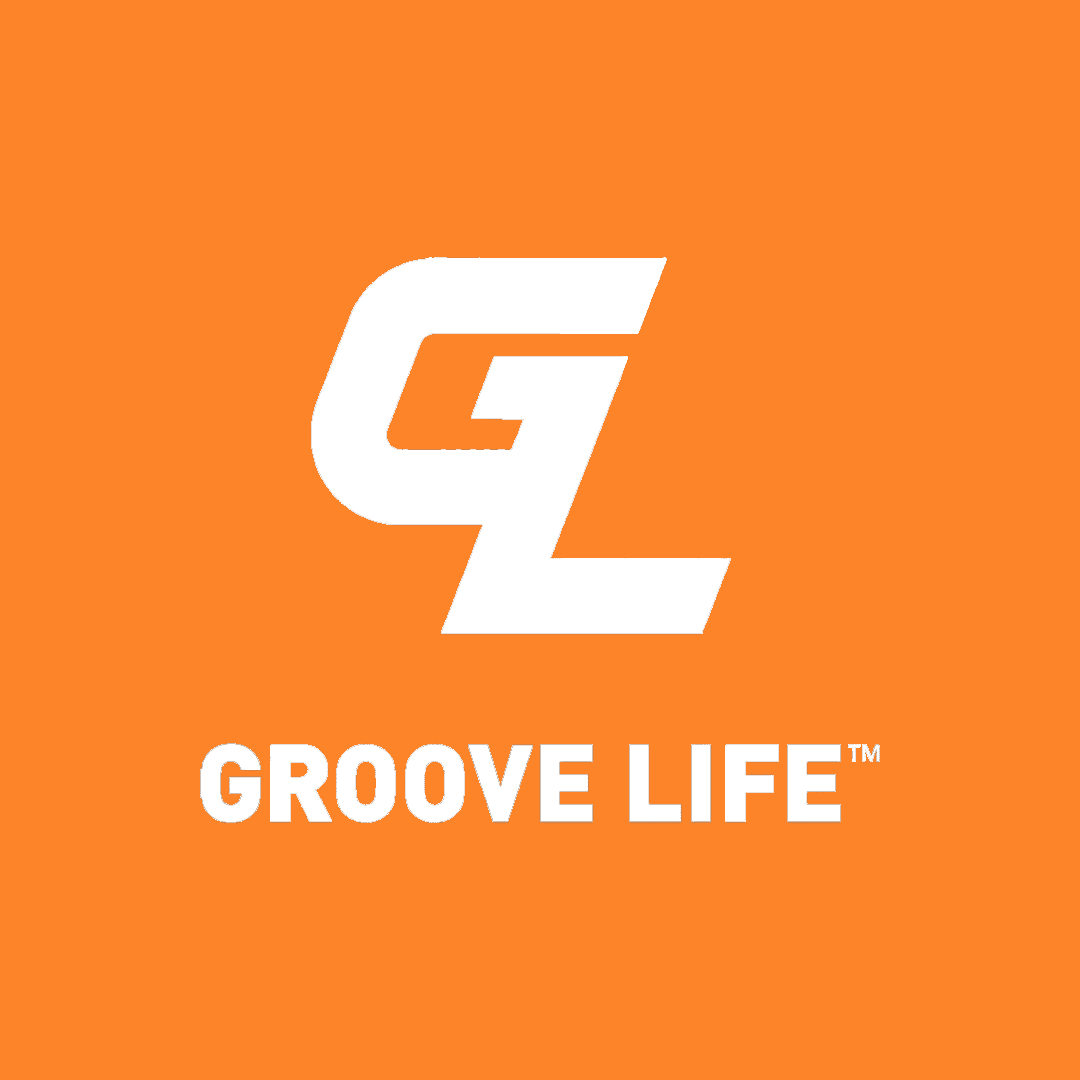 GrooveLife