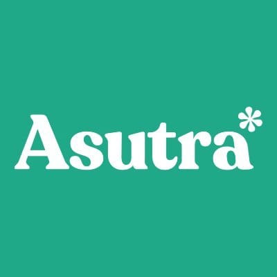 Astura
