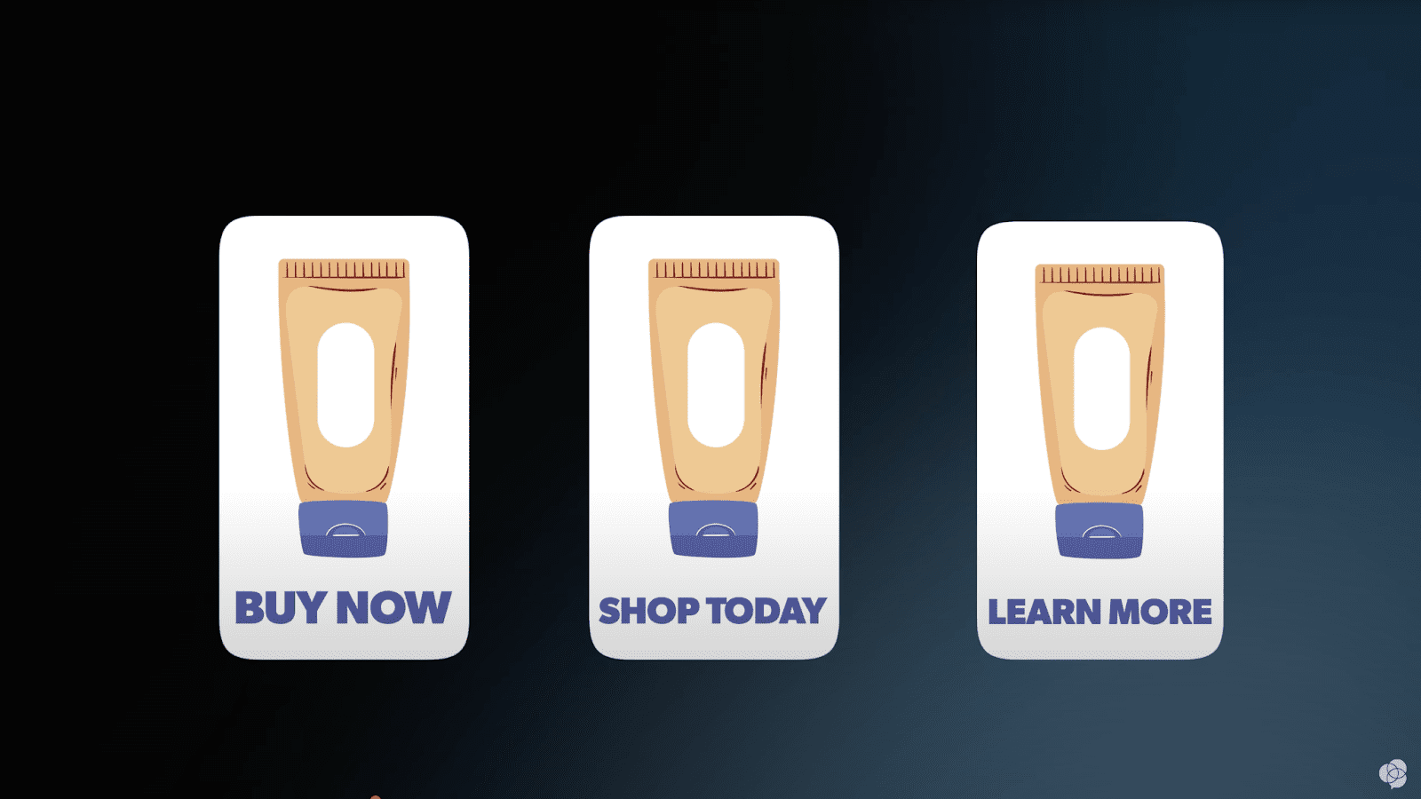 How Meta Andromeda Transformed Facebook Ads | Smart Marketer Blog