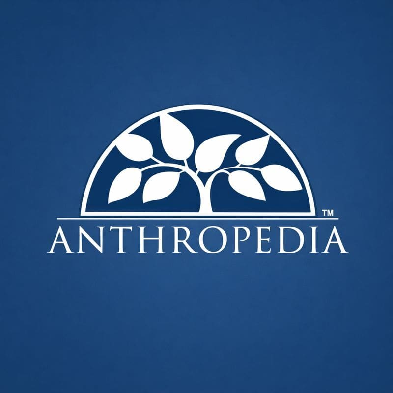 Anthropedia
