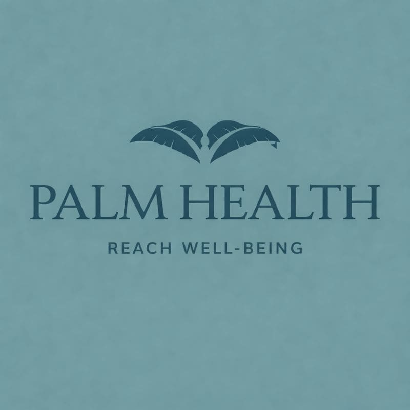 PalmHealth