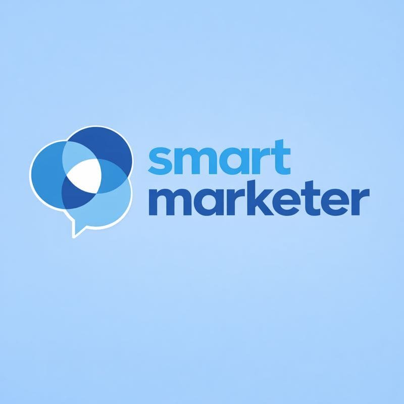 SmartMarketer_New