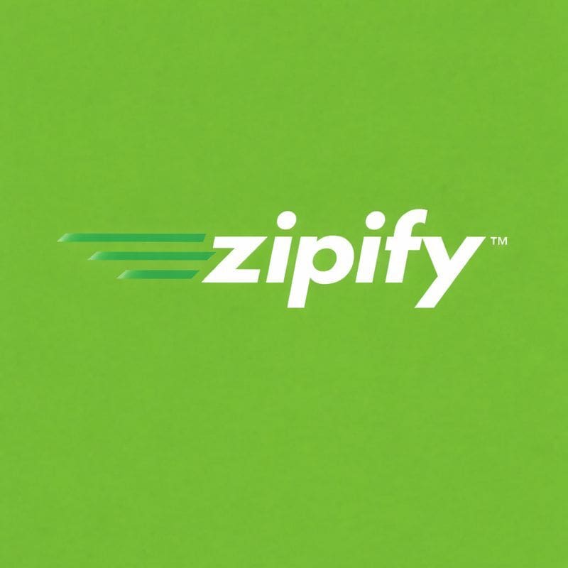 Zipify