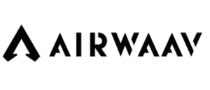 Airwaav350x150