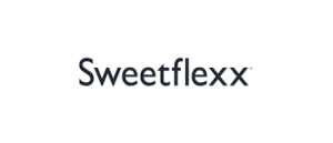 SweetFlexx350x150