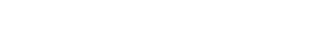 Smart Marketer LIVE 2026 logo