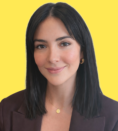 Speaker at Smart Marketer LIVE 2026 marketing conference