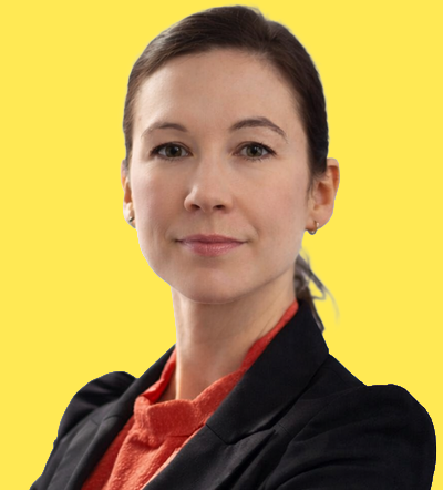 Speaker at Smart Marketer LIVE 2026 marketing conference