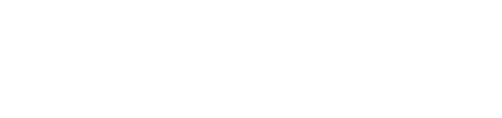 Smart Marketer LIVE 2026 conference logo