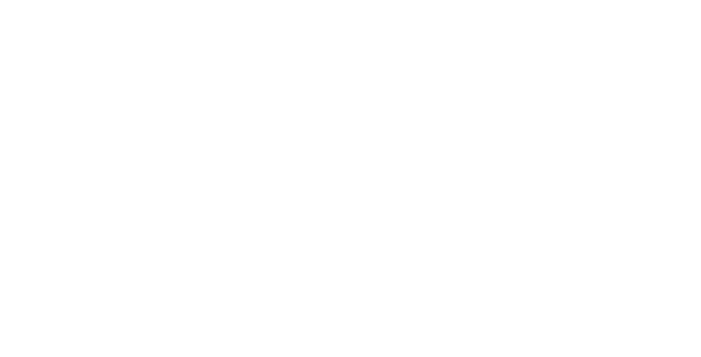 Smart Marketer LIVE 2026 logo