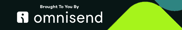 Omnisend_email banner_v2